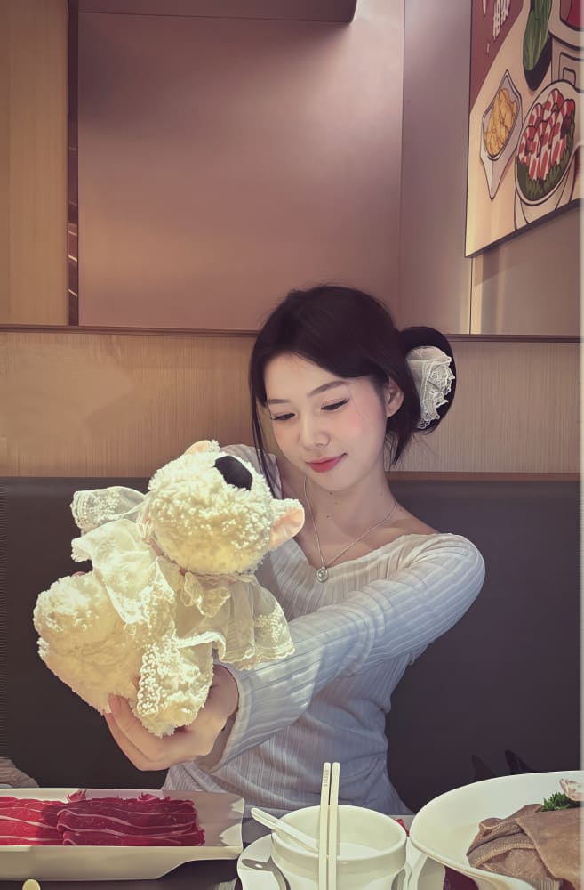 Ho Chi Minh CityLady Riders, Handsome Guides – Playful Tours