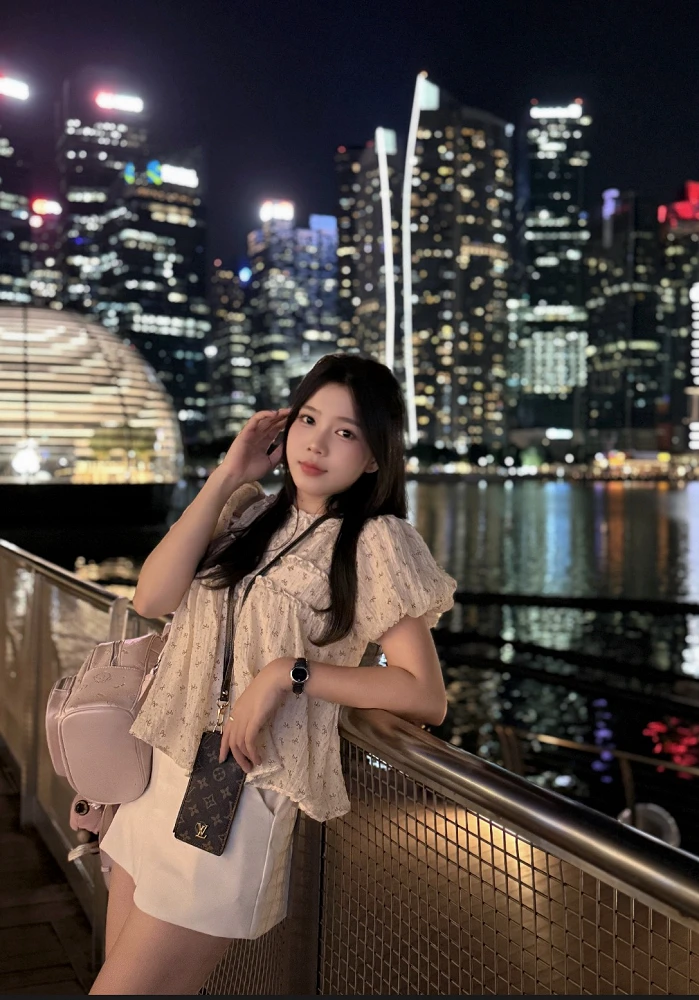 aniyahe | Recommended Private Guide in Ho Chi Minh City