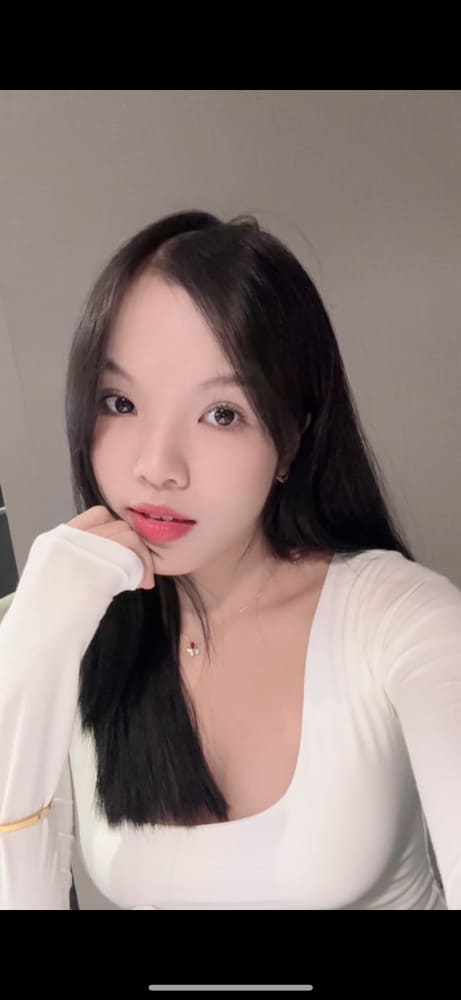 Ho Chi Minh CityLady Riders, Handsome Guides – Playful Tours