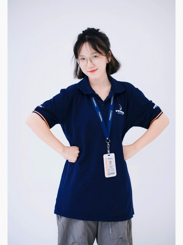 HanoiLady Riders, Handsome Guides – Playful Tours