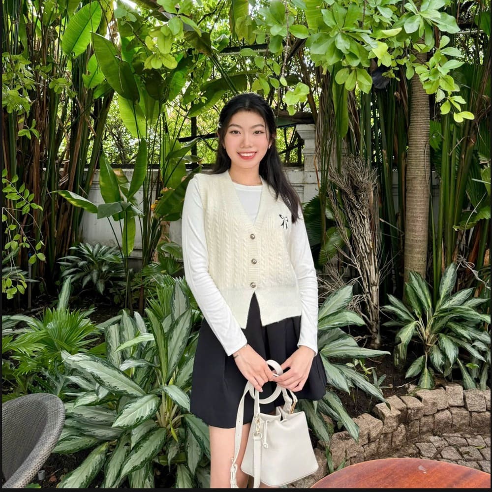  Ho Chi Minh Biker Beauties and Handsome Guides - Playfultours