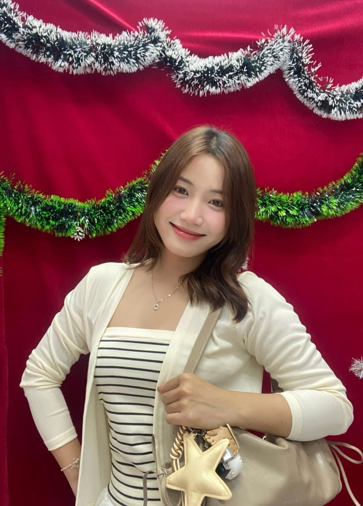 Ho Chi Minh CityLady Riders, Handsome Guides – Playful Tours