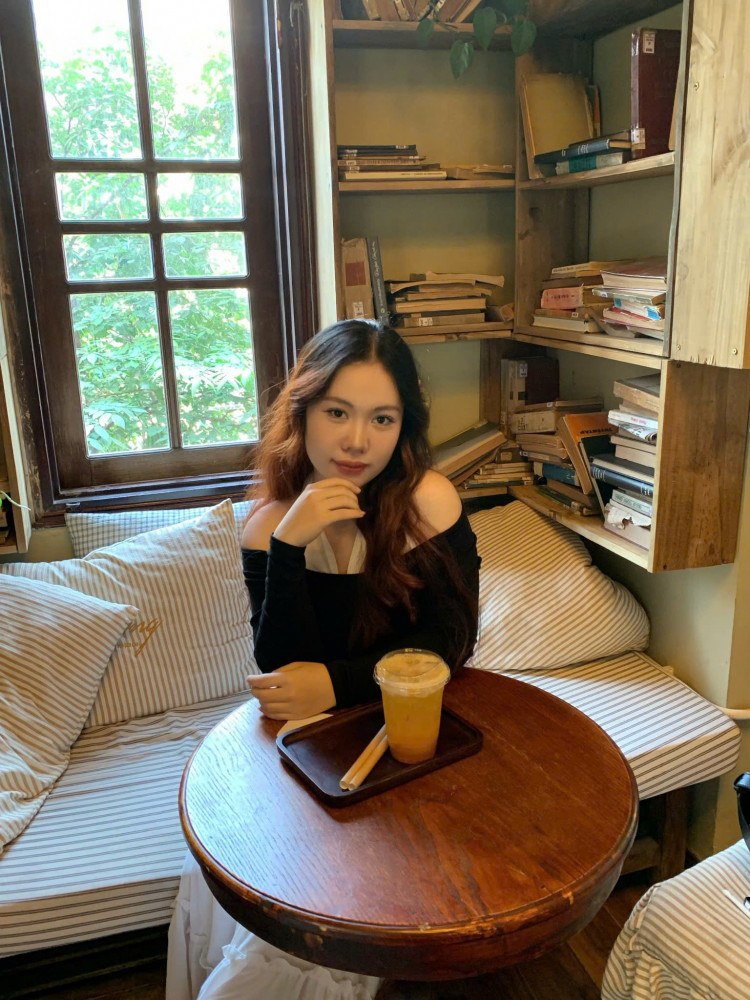 HanoiLady Riders, Handsome Guides – Playful Tours