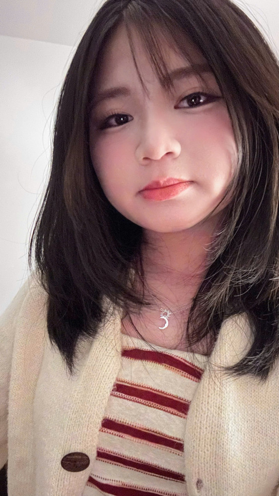 HanoiLady Riders, Handsome Guides – Playful Tours