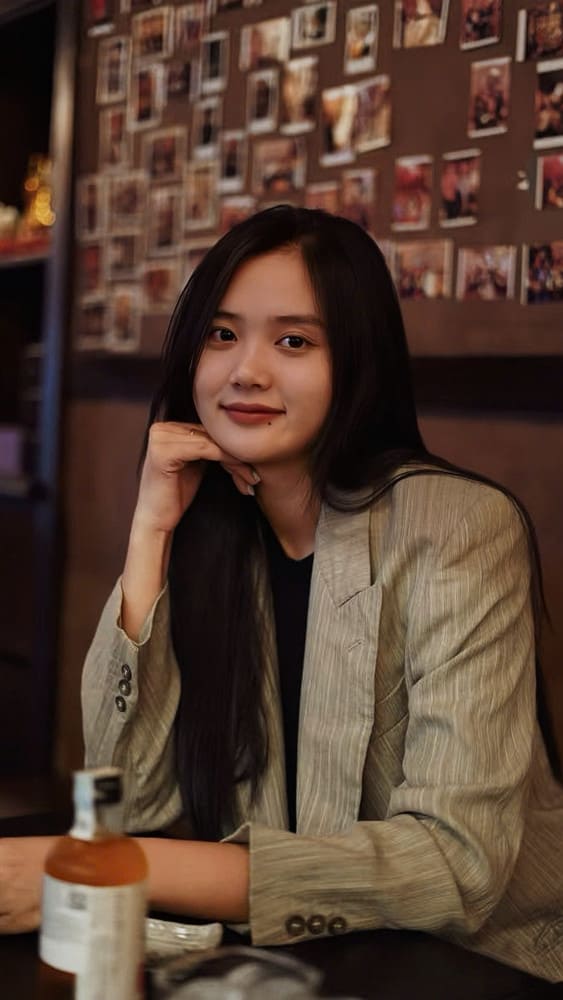 Ho Chi Minh CityLady Riders, Handsome Guides – Playful Tours