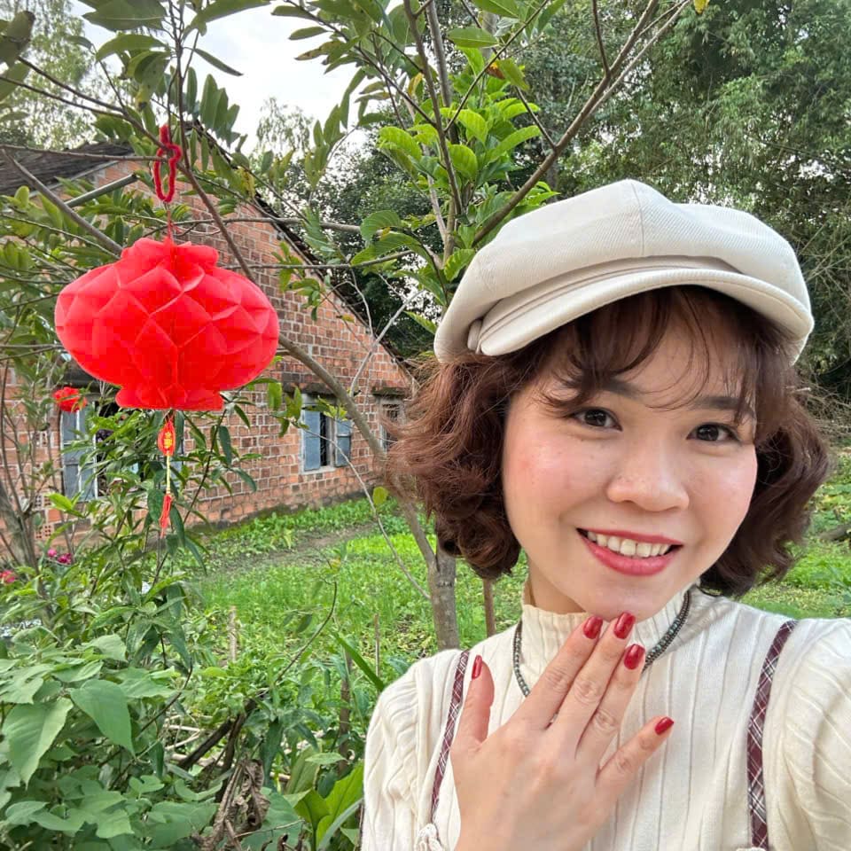  Ho Chi Minh Biker Beauties and Handsome Guides - Playfultours