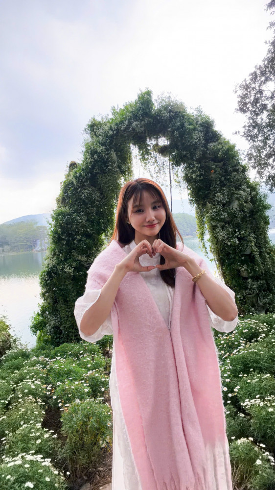 Ho Chi Minh CityLady Riders, Handsome Guides – Playful Tours