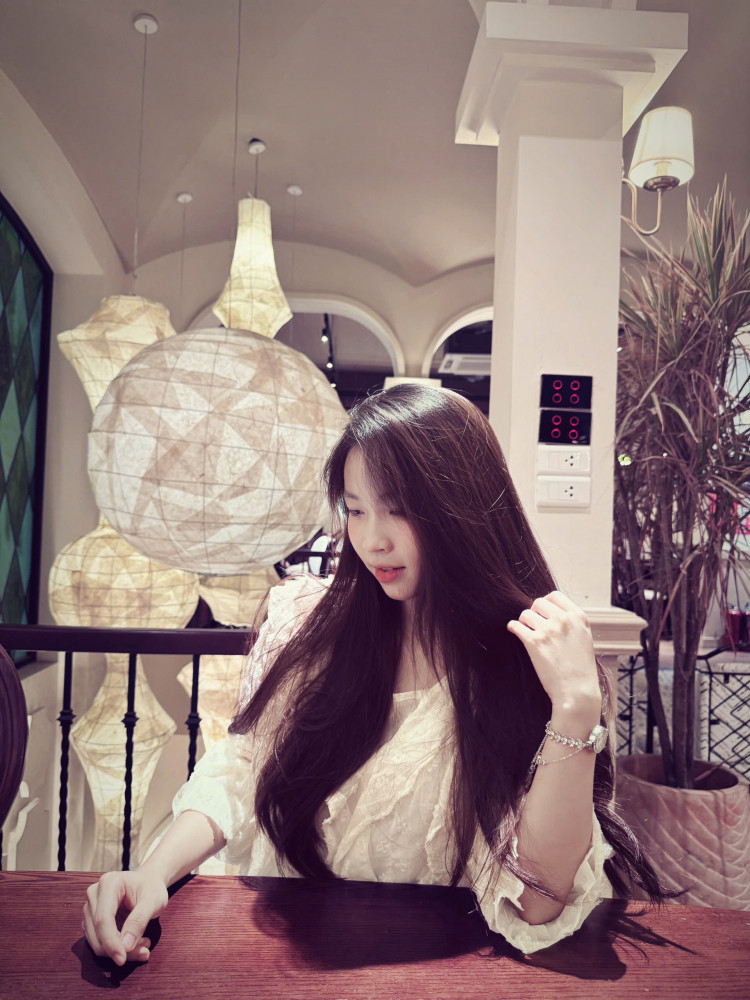 HanoiLady Riders, Handsome Guides – Playful Tours