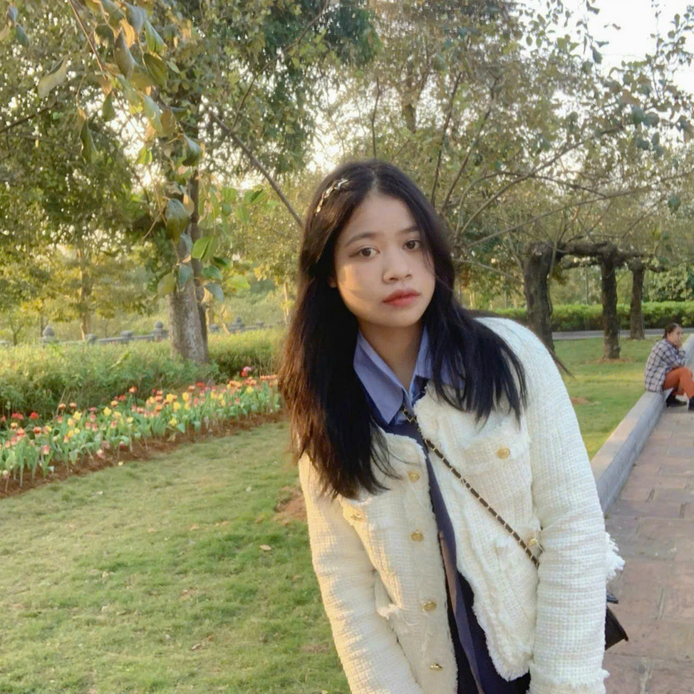 Da NangLady Riders, Handsome Guides – Playful Tours