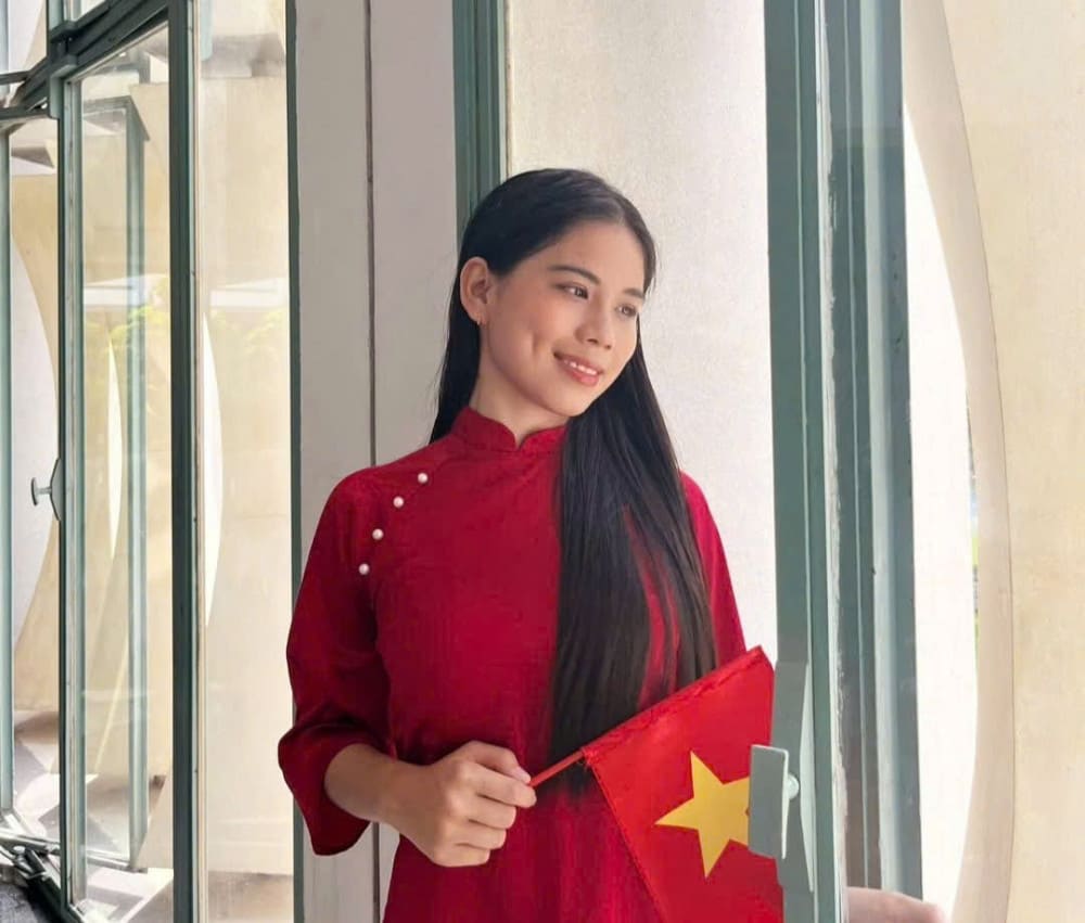 Da Nang Hoi AnLady Riders, Handsome Guides – Playful Tours