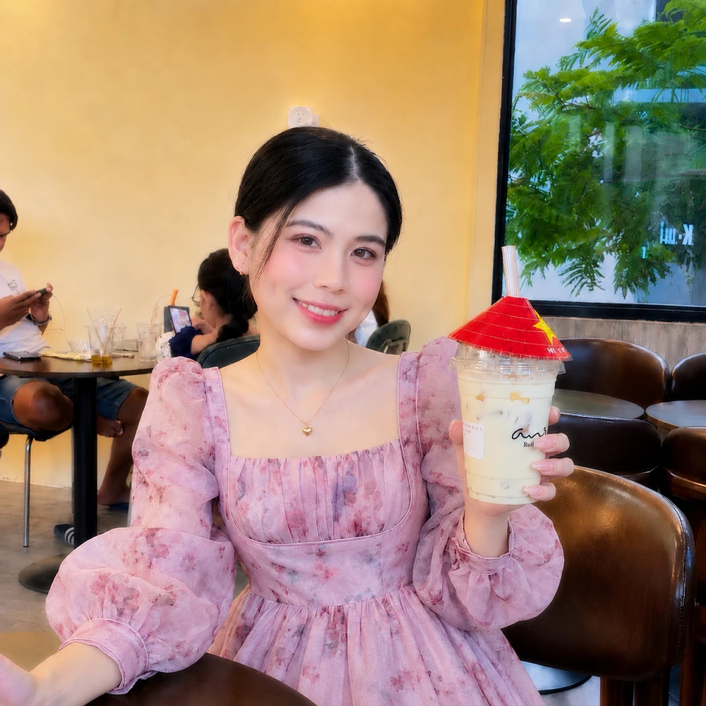 Elena Kieu Vietnam Private Tour Guide Recommendations