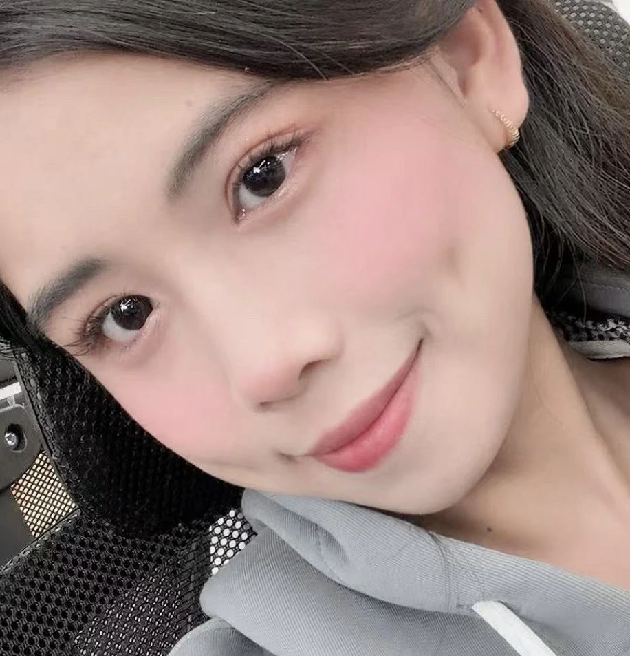 Elena Kieu | Recommended Private Guide in Ho Chi Minh City、Nha Trang
