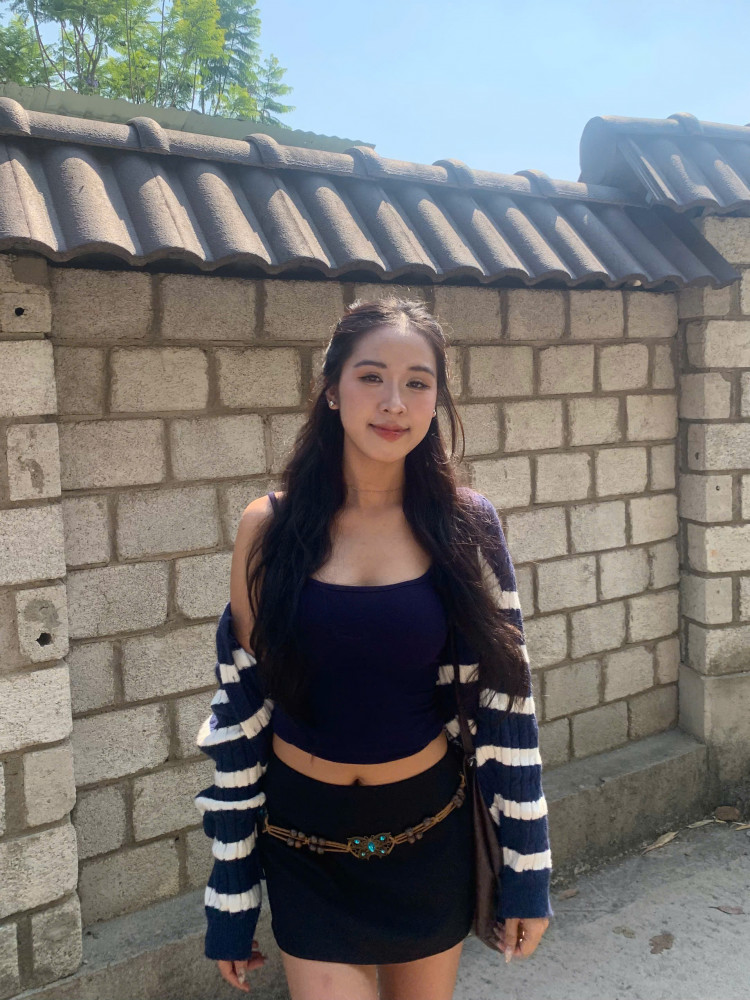 Da Nang Hoi AnLady Riders, Handsome Guides – Playful Tours