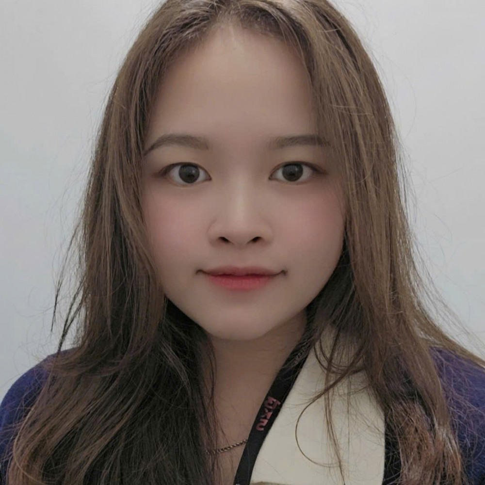 HanoiLady Riders, Handsome Guides – Playful Tours