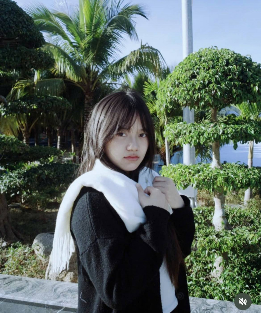 Ho Chi Minh CityLady Riders, Handsome Guides – Playful Tours