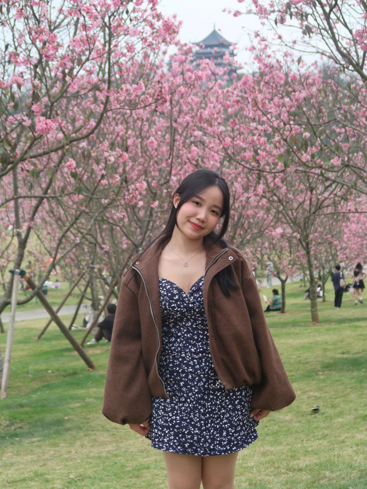 HanoiLady Riders, Handsome Guides – Playful Tours