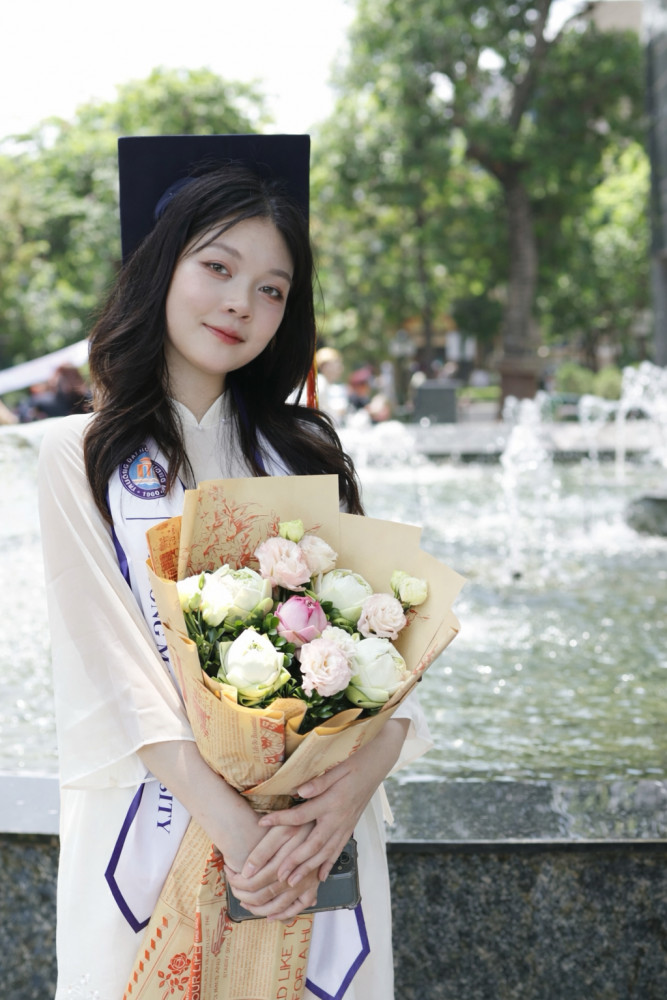 HanoiLady Riders, Handsome Guides – Playful Tours