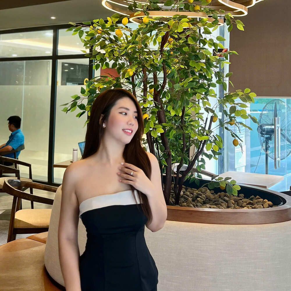  Ho Chi Minh Biker Beauties and Handsome Guides - Playfultours