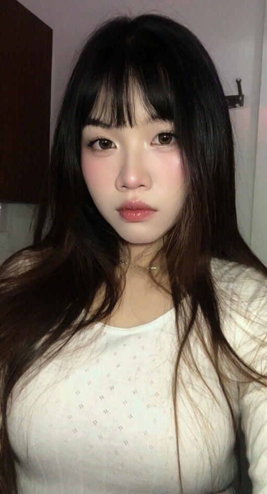 Ho Chi Minh CityLady Riders, Handsome Guides – Playful Tours