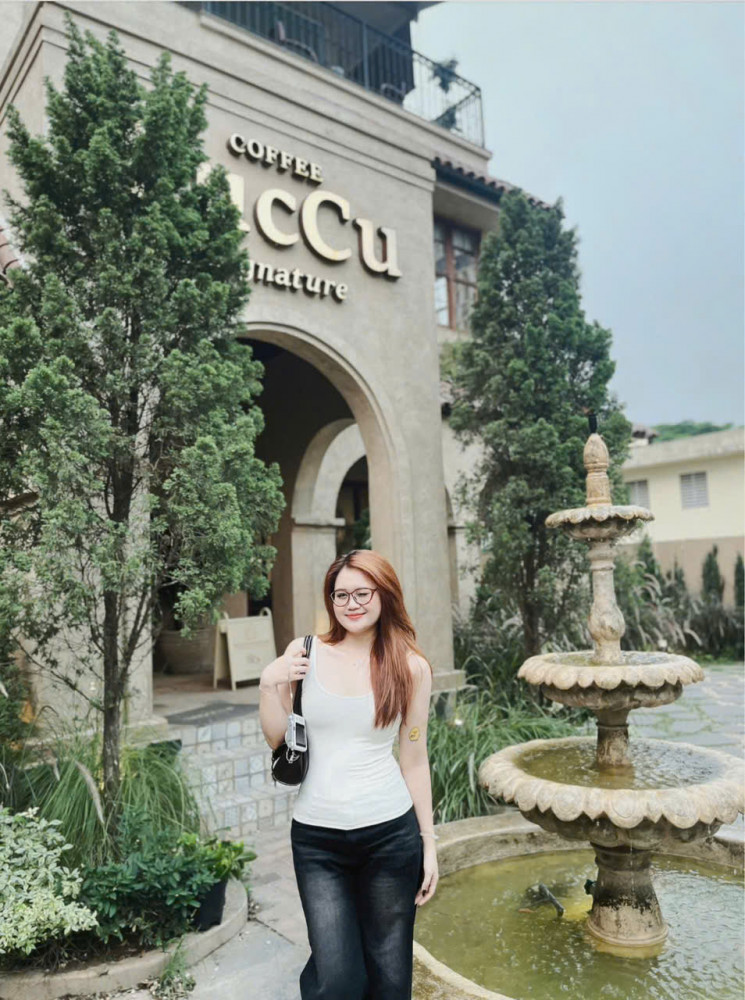 HanoiLady Riders, Handsome Guides – Playful Tours