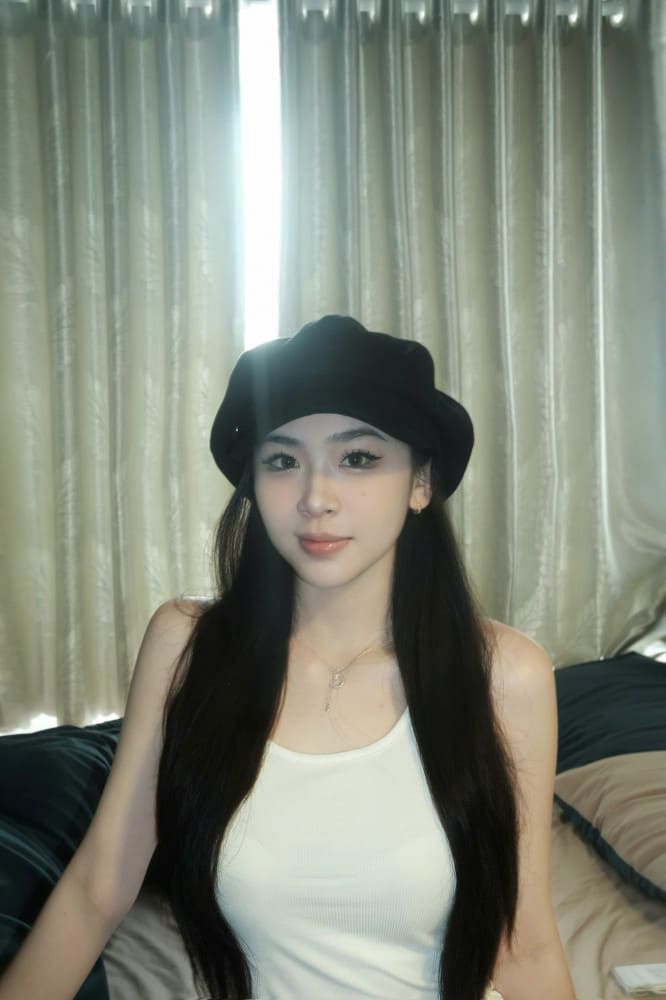 Ho Chi Minh CityLady Riders, Handsome Guides – Playful Tours