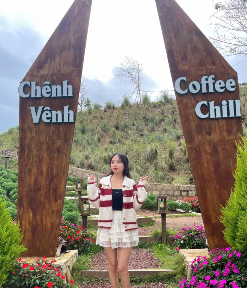 Da Nang Hoi AnLady Riders, Handsome Guides – Playful Tours