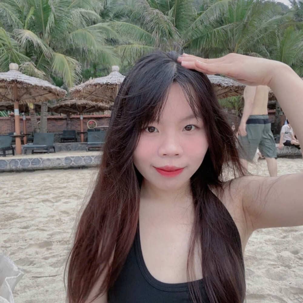  Hanoi Biker Beauties and Handsome Guides - Playfultours