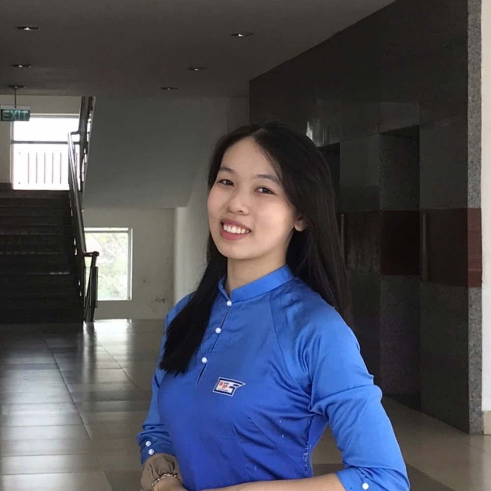  Ho Chi Minh Biker Beauties and Handsome Guides - Playfultours