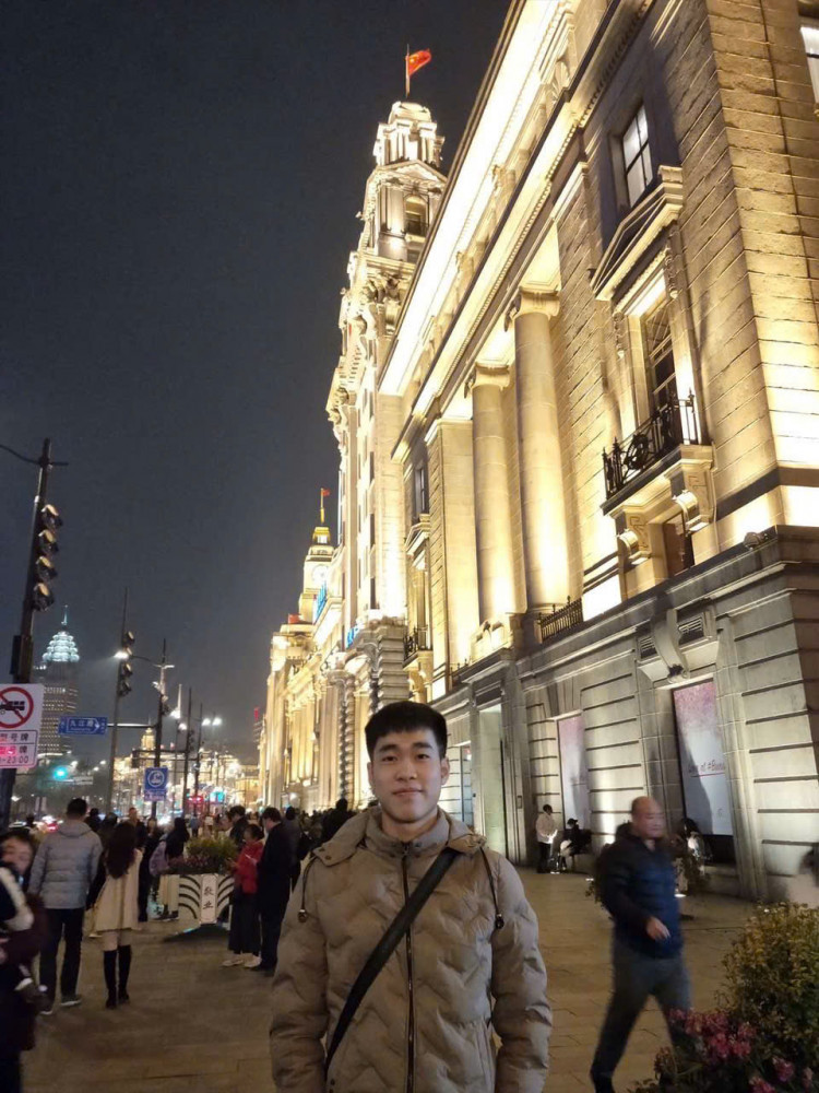 Hanoi Ha Long Bay Ninh BinhLady Riders, Handsome Guides – Playful Tours