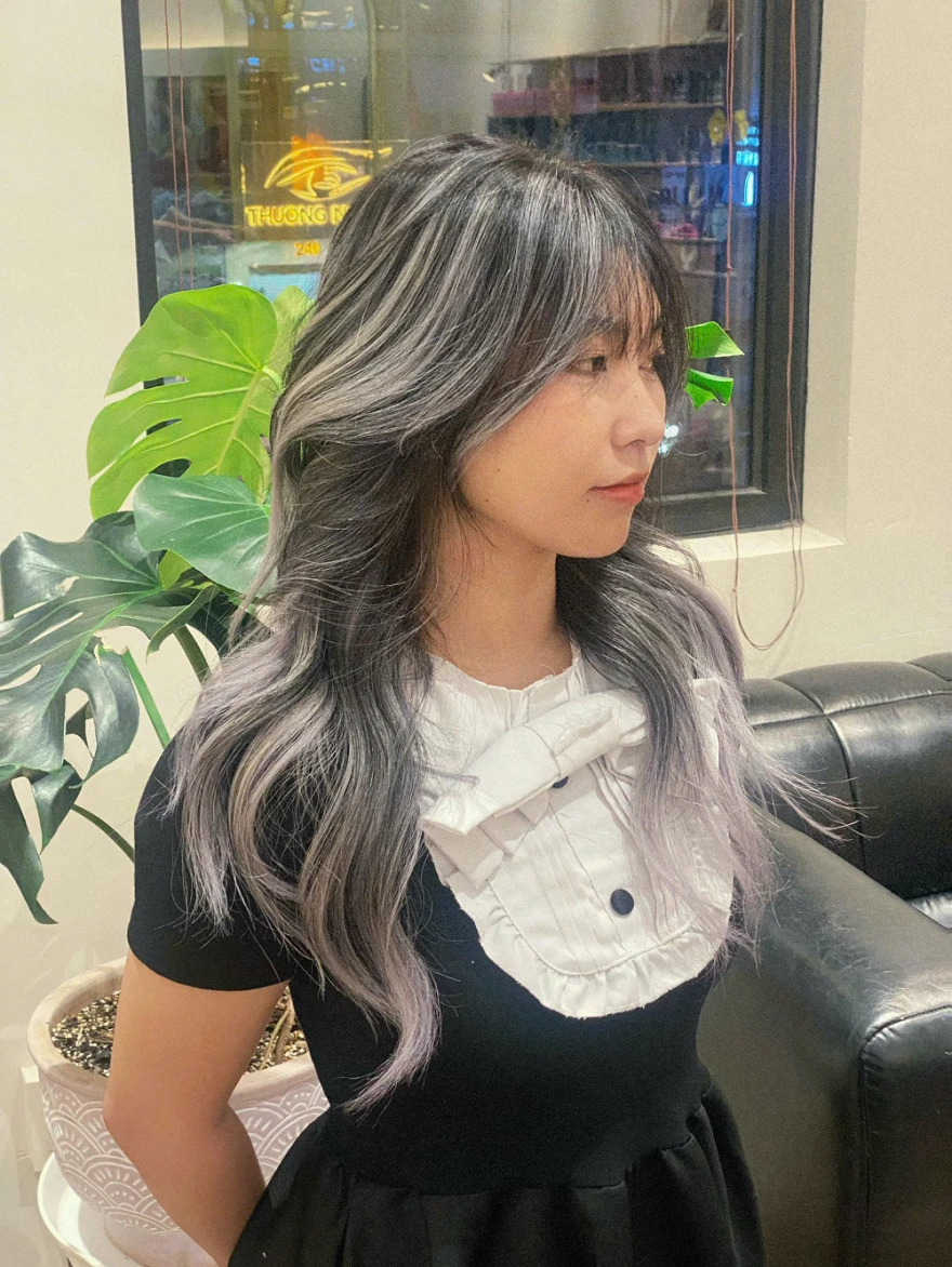 Sofia | Private Guide in Ho Chi Minh City | Vietnam Local Guide