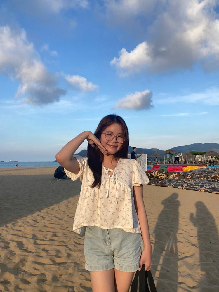 雲英 Hoi An Private Tour Guide Prices