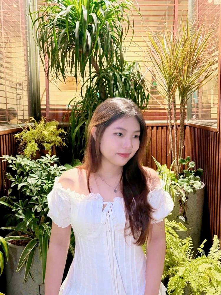 Ho Chi Minh CityLady Riders, Handsome Guides – Playful Tours
