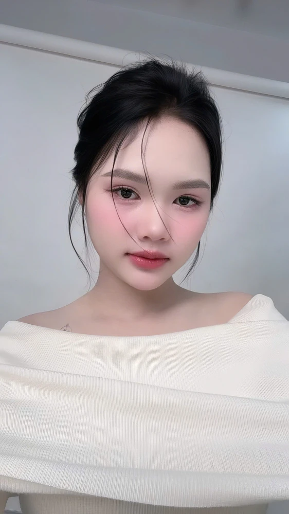 Nha Trang 清茶