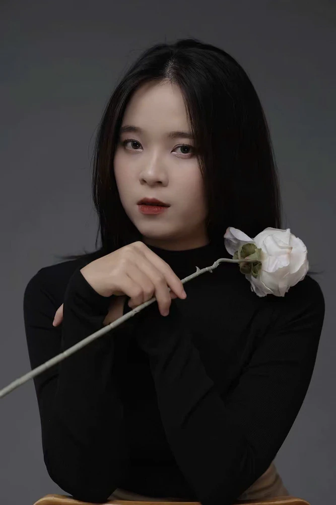 Nha Trang Mila