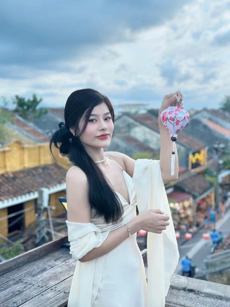 Jinju | Private Guide in Nha Trang | Vietnam Local Guide