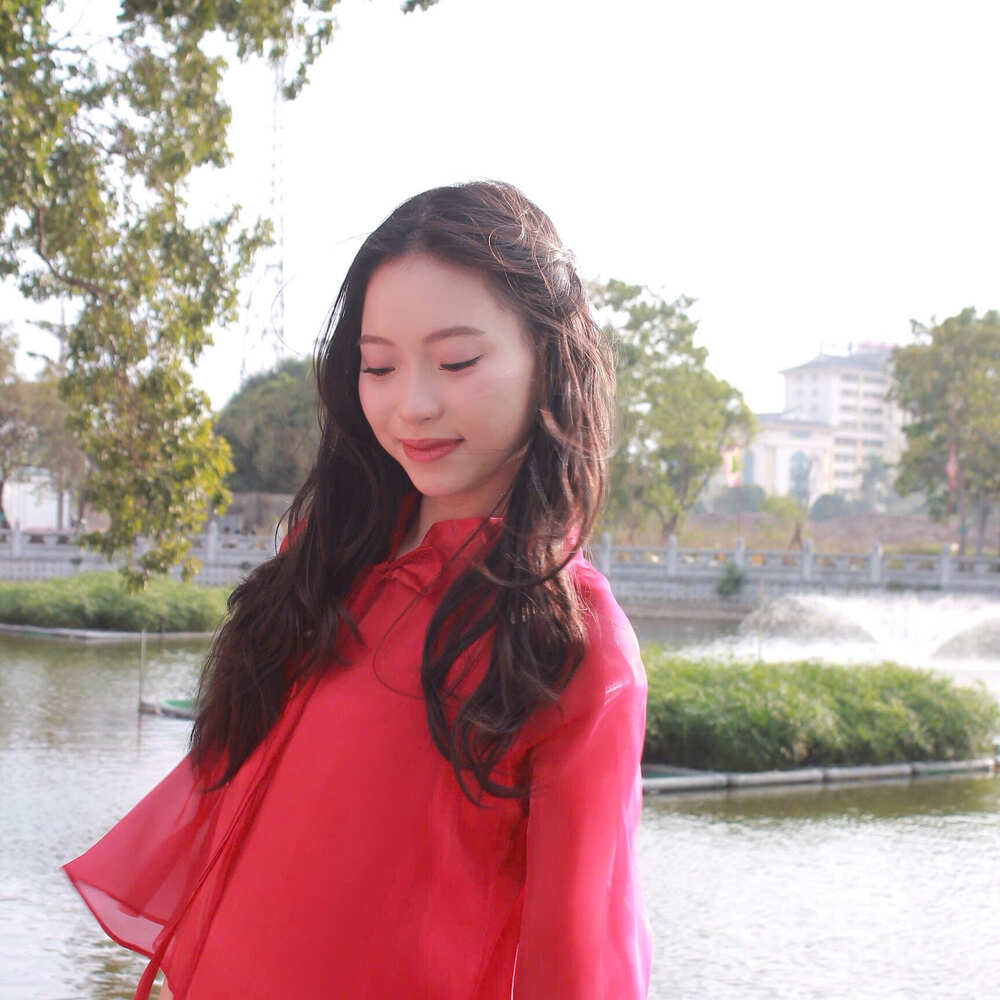  Hanoi Biker Beauties and Handsome Guides - Playfultours