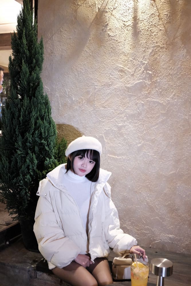 Da NangLady Riders, Handsome Guides – Playful Tours