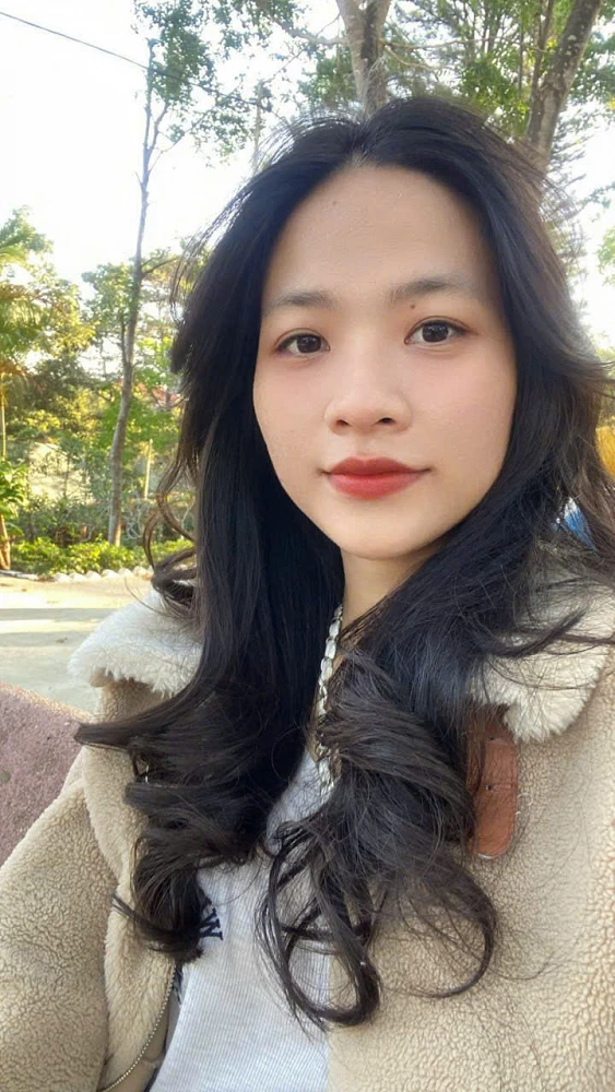 Sera | Private Guide in Ho Chi Minh City | Vietnam Local Guide
