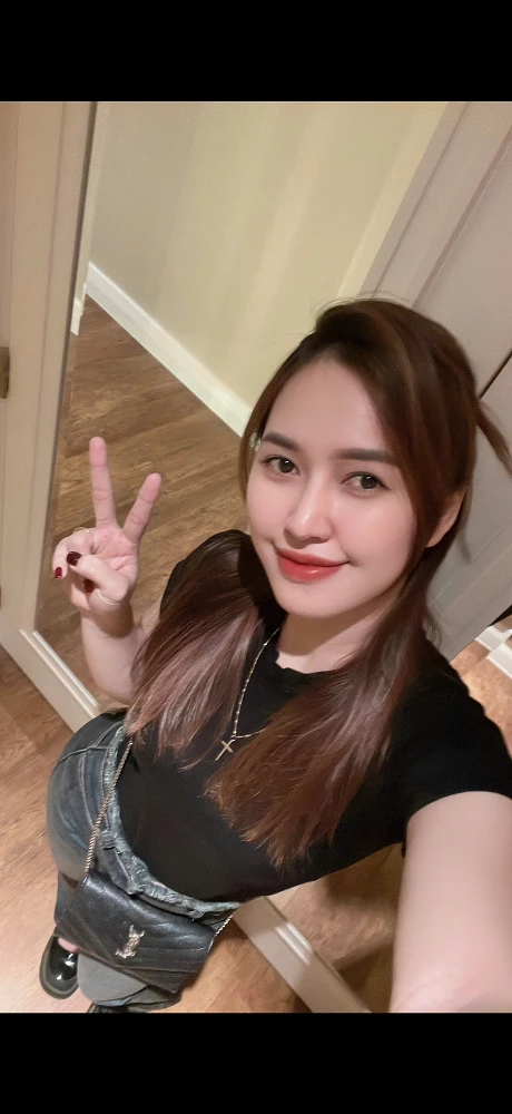 Mia | Private Guide in Ho Chi Minh City | Vietnam Local Guide