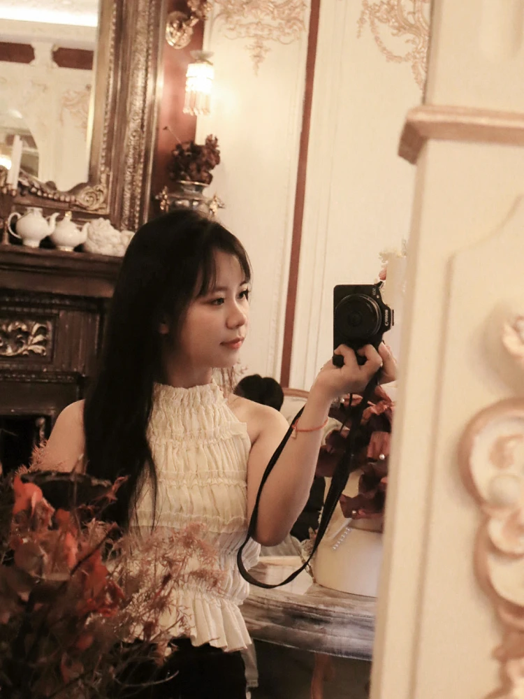 Yumi | Recommended Private Guide in Hanoi、Ninh Binh