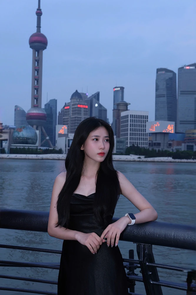 CiCi Chi | Private Guide in Hanoi | Vietnam Local Guide