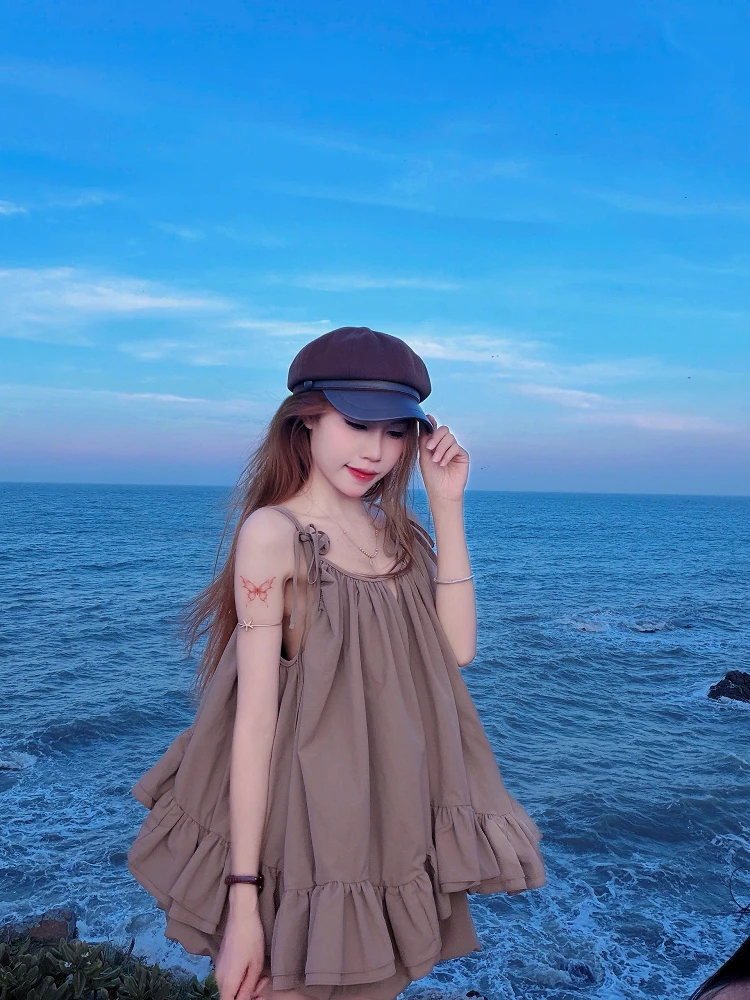 Daisy | Private Guide in Hanoi | Vietnam Local Guide