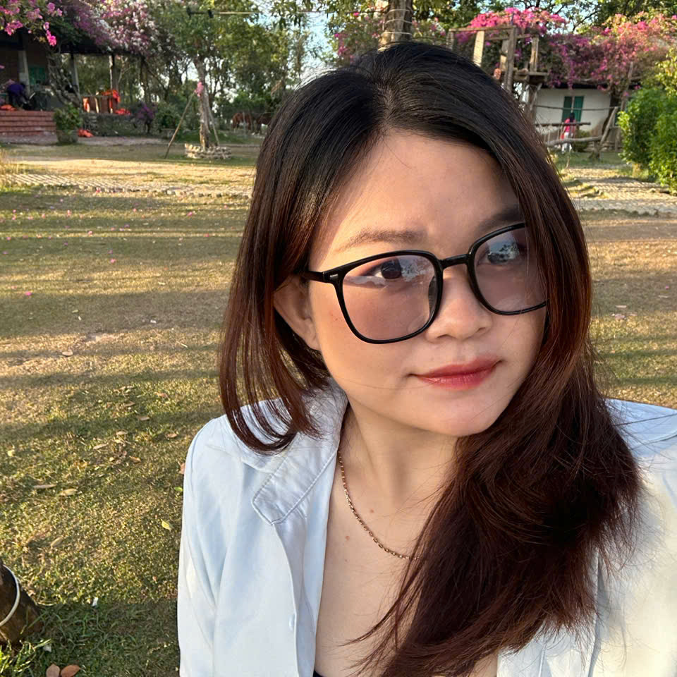  Ho Chi Minh Biker Beauties and Handsome Guides - Playfultours