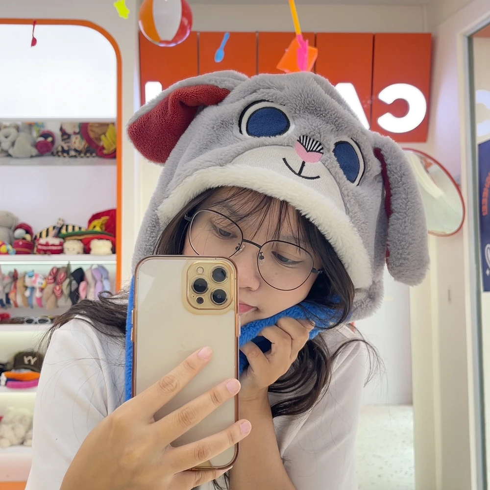 Reina | Private Guide in Hanoi | Vietnam Local Guide