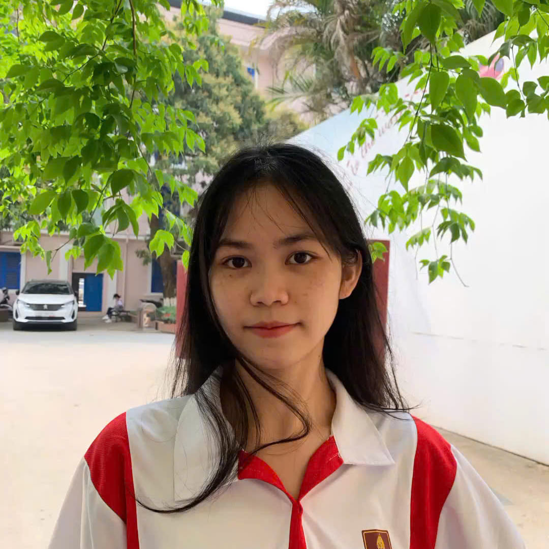  Hanoi Biker Beauties and Handsome Guides - Playfultours