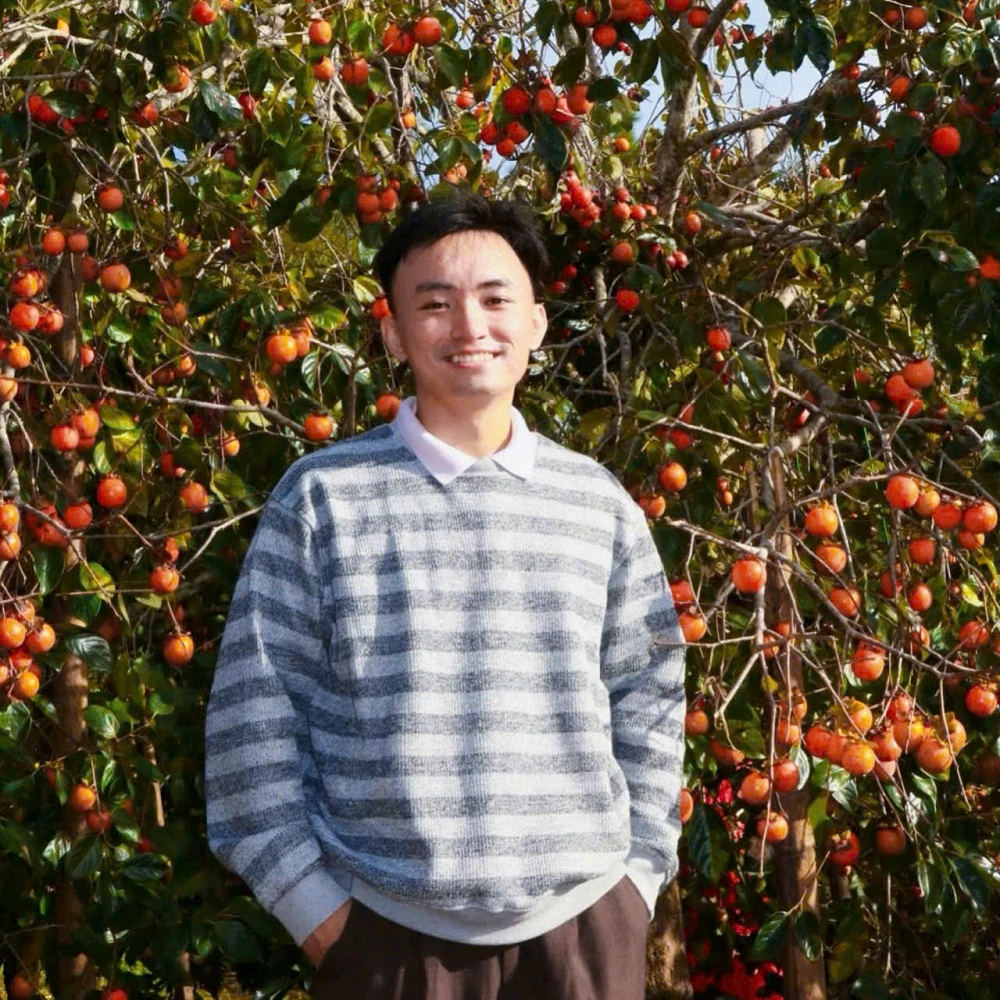Henry Huynh | Private Guide in Da Nang | Vietnam Local Guide