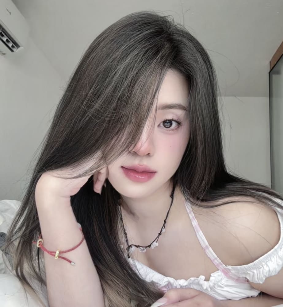 Ho Chi Minh CityLady Riders, Handsome Guides – Playful Tours