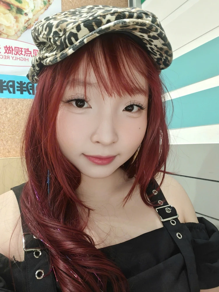 Bao Yu | Private Guide in Ho Chi Minh City | Vietnam Local Guide