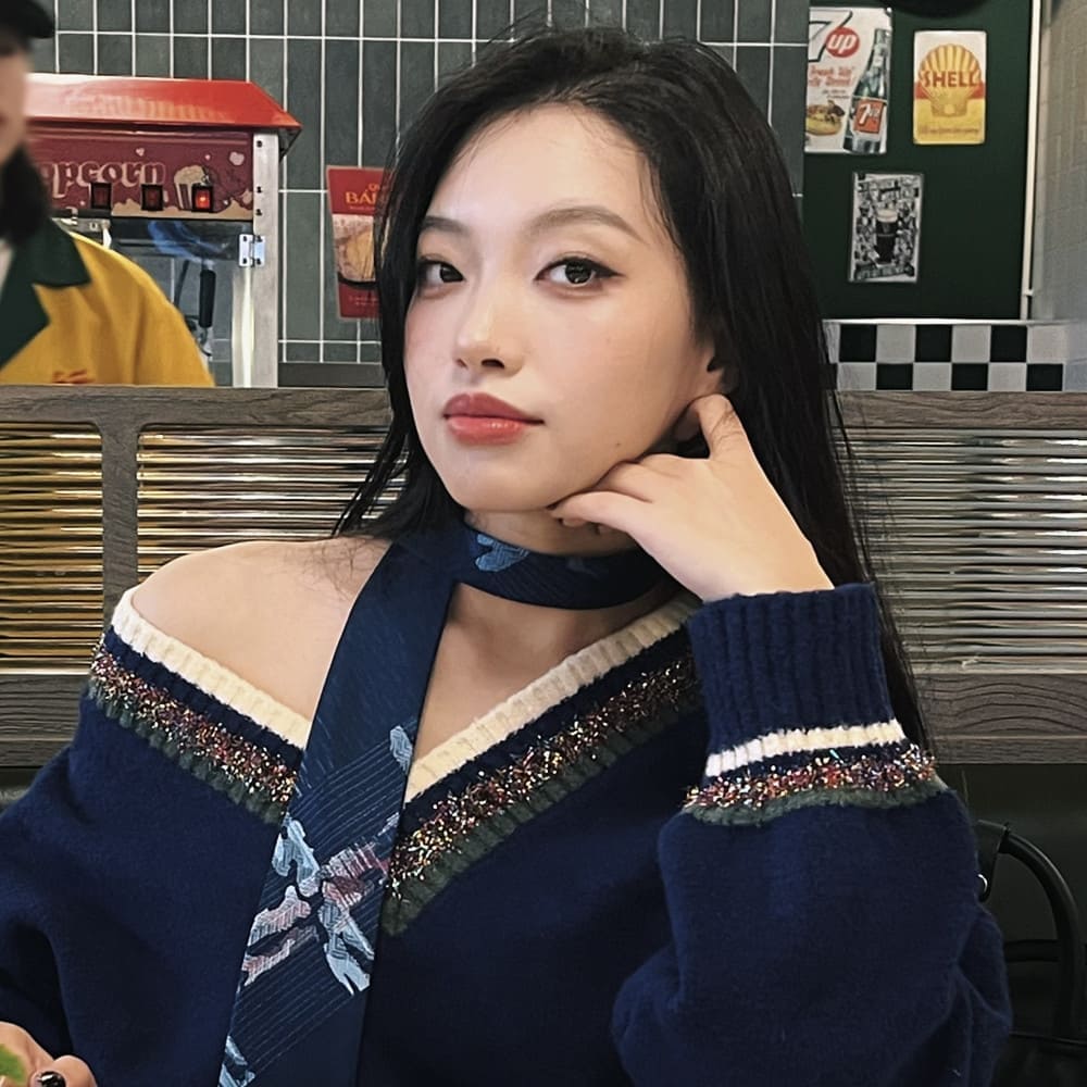 Ho Chi Minh CityLady Riders, Handsome Guides – Playful Tours