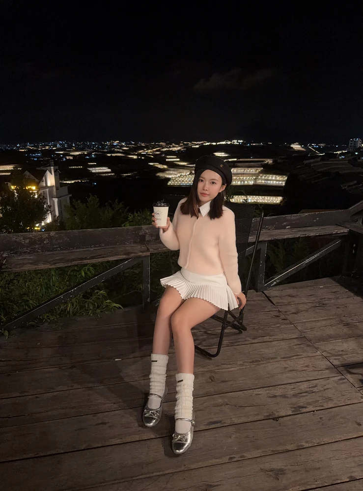 Junie | Recommended Private Guide in Ho Chi Minh City